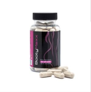 Booty Maxx Pills in Pakistan