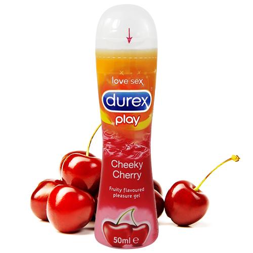 Durex Play price in Pakistan 