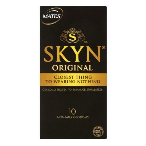 Mates Skyn price in pakistan 