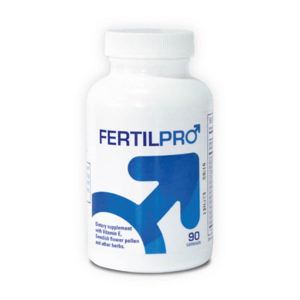 FERTILPRO 