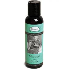 Swoon Massage price in pakistan