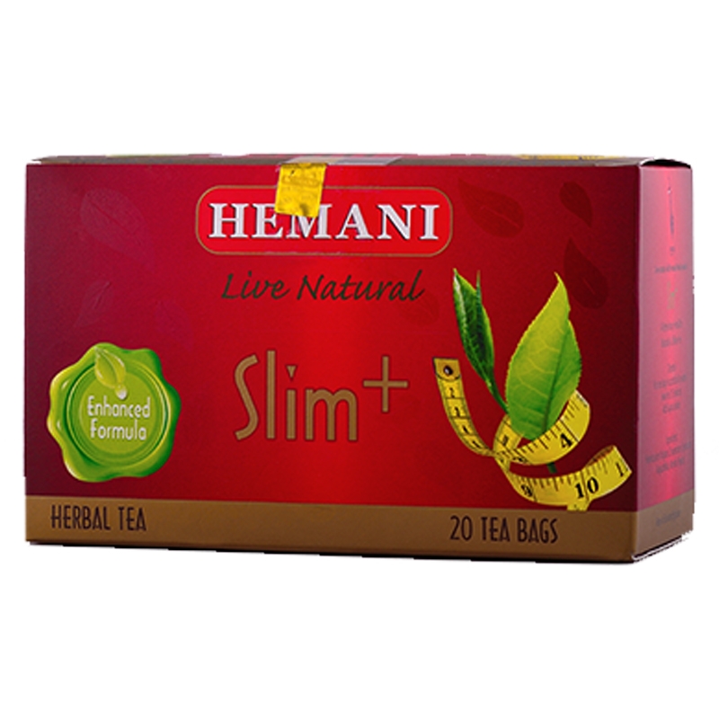 Slim Enhanced Price in Pakistan 