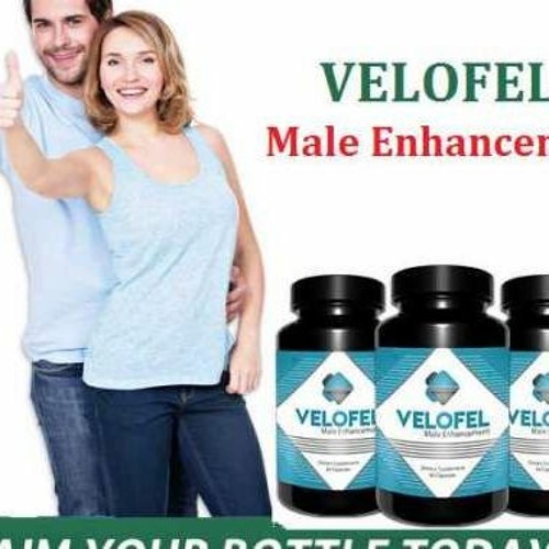 Velofel Capsules