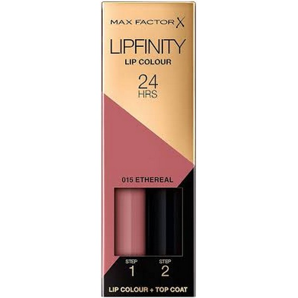 Max Factor price in pakistan 