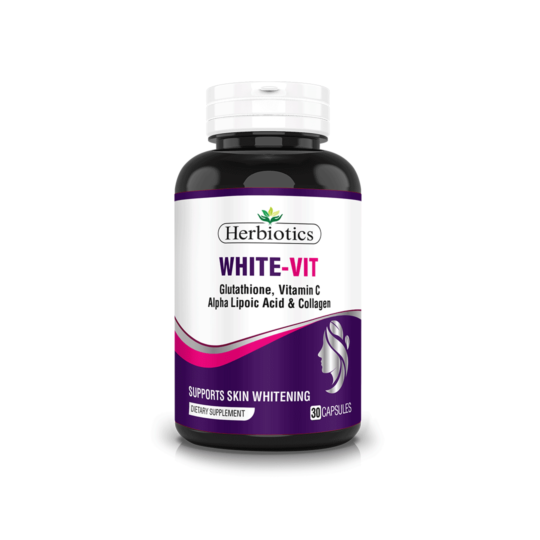 Vitamin-C Alfabon Price in Pakistan 