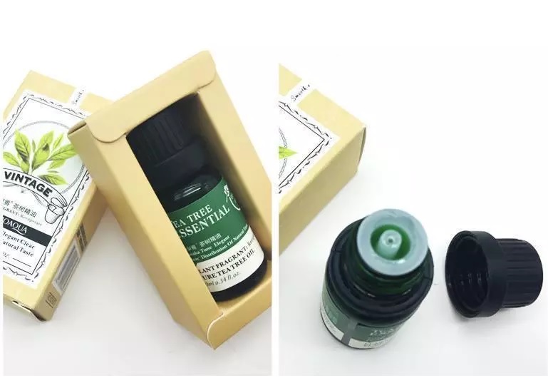 BIO AQUA TEA TREE OIL Price In Pakistan | Free Delivery In All Cities Of Pakistan