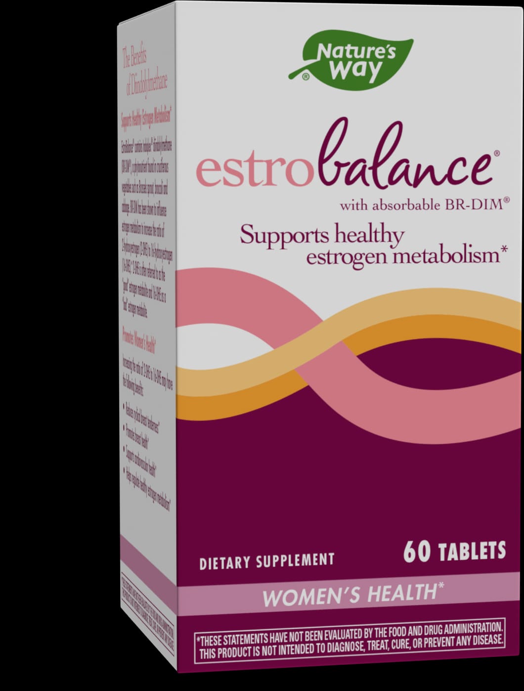 Nature's Way, EstroBalance