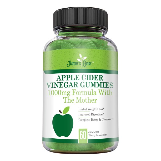 Apple Cider price in Pakistan 