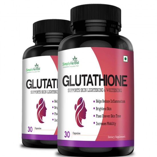 Glutathione
