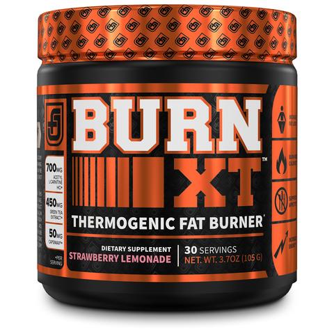 Burn-Xt price in pakistan 