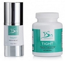 Isosensuals in Pakistan