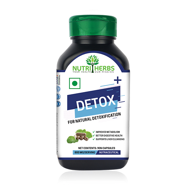 Herbiotics price in pakistan 