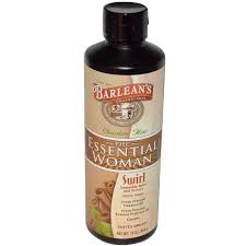 Barleans Baraleans price in pakistan  