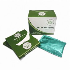 Bio Herbs Coffee in Pakistan